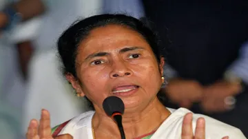 Mamata for unity among regional parties, slams BJP's policies