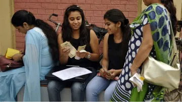 Hostel fee in educational institutions exempt under GST: Government