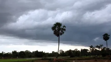 Monsoon to hit Kerala within 24 hours; onset likely to get delayed in Odisha