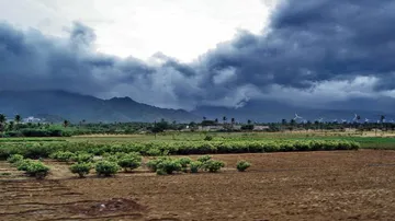 Odisha gears up for monsoon, EWDS in coastal region by July