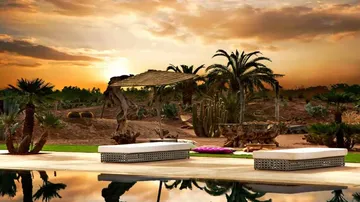 Morocco ranked best spa destination in Africa
