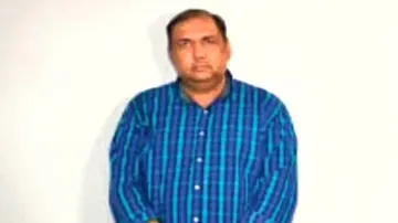 CBI Alerts Odisha Govt To Help Trace Teacher Involved In Abduction Of Women & Girls