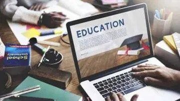 CNNS finds high percent of mothers have no formal education
