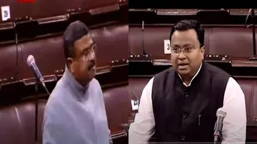 Odisha: Here’s A Reality-Check When MSP Politics Takes Centrestage