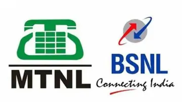 Over 60k Apply For VRS In BSNL/MTNL In 4 Days: Telecom Secy