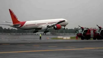 SOPs For Resumption Of Flights From May 25: Aarogya Setu App Must For Flyers Above 14 Yrs