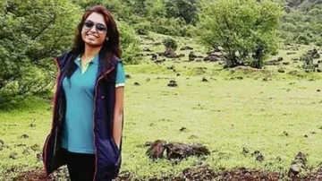 Mumbai medico's death to be probed by Crime Branch