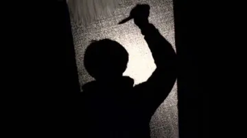 Elderly Man Killed On Suspicion Of Sorcery In Odisha