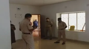 Bhubaneswar: Unable To Bear Mother's Torture, Minor Sons Beat Her To Death