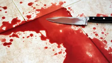 Twin murders in 24 hours in Bhubaneswar, Police clueless