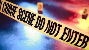 Jajpur double murder: Seven accused arrested