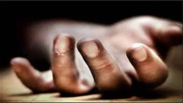 Dream Leads To Woman Being Slaughtered In Pak For Alleged Blasphemy