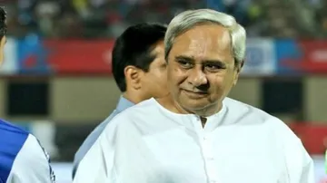 What's Cooking? Is SEBC reservation BJD's 2024 poll trump card!