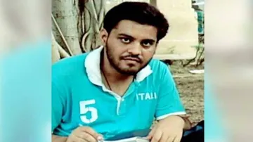 Najeeb Ahmed case: CBI visits JNU campus
