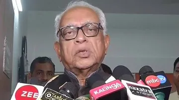 Congress forms six sub-committees to review poll debacle in Odisha