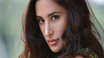 Nargis to play an agent in debut Hollywood film
