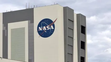 TN Class 10 Girl Student To Visit NASA In Oct
