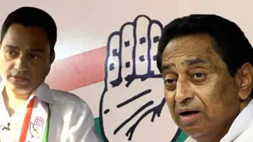 Nakul Nath owns properties worth over Rs 600 cr