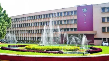 Edureka partners with NIT Rourkela on Big Data course