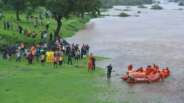 Women Respond Quicker To Natural Disasters Than Men: Study