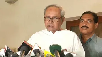 2019 Elections: BJD announces 18 candidates, many sitting MLAs retained