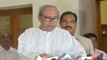 Odisha Polls 2019: BJD changes ticket allotment strategy
