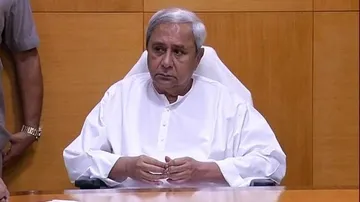 Odisha constitutes Ministerial Committee for development of Odia film industry