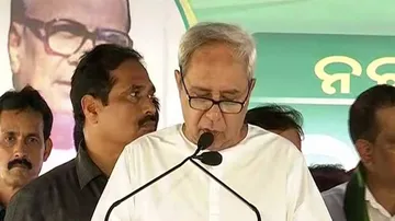 Odisha Schools To Have Same Set of Question Papers From Class 1 to 8