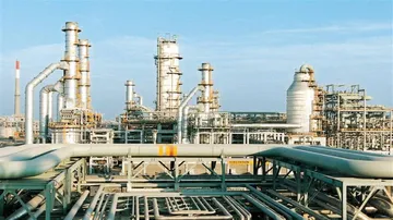 Odisha Provides Single Window Clearance To Nine New Industries, 2755 New Jobs