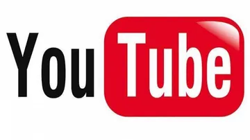 YouTube revamps Strike rules, intensifies punitive action