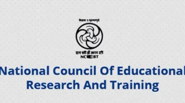 NCERT constitutes committee to prepare learning & teaching materials for Kui & Desia -speaking students in Odisha 
