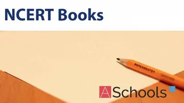 Online sale of NCERT books to begin today