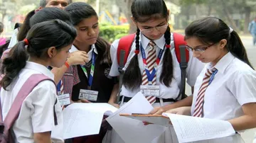 CBSE Class 10 English Paper error: Will students get compensation?