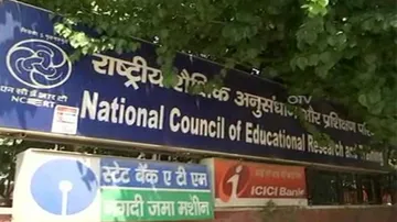 NTS Stage II Examination 2020: NCERT Releases Important Notification; Click For List Of Exam Centres