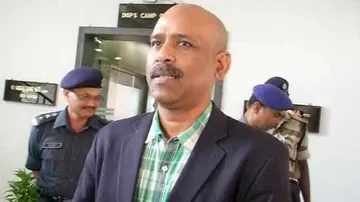 NDRF, ODRAF to hold joint exercise before monsoon: NRDF DG