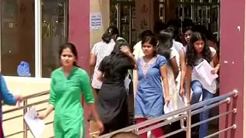 Cyclone Fani: NEET exam postponed in Odisha, Plus II evaluation disrupted