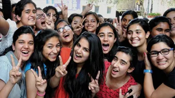 Registration for Counselling & Admission to MBBS, BDS Courses Begins