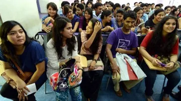 How is centre planning to impose NEET without states' consent?