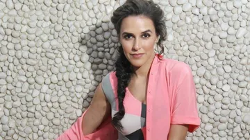Bollywood needs to take stands: Neha Dhupia