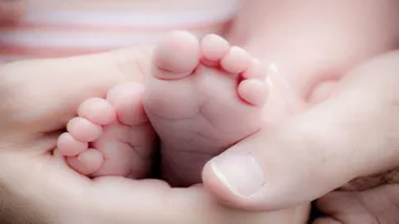 CAG raps Odisha for not reviewing neo-natal deaths
