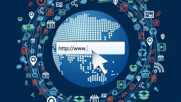 Net Neutrality Advocates Rejoice As TRAI Bans Differential Pricing