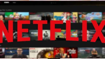 Netflix to end support for older Roku players in Dec