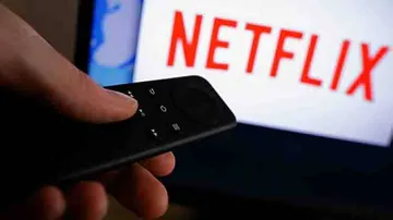 Netflix amps up India slate with 10 new original films