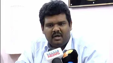 Private Doctors To Be Engaged In Covid-19 Treatment In Sundergarh