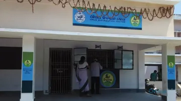 Odisha adds more free-medicines under Niramaya scheme