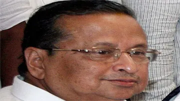 Present Odisha sarees to Michelle Obama, Modi urged