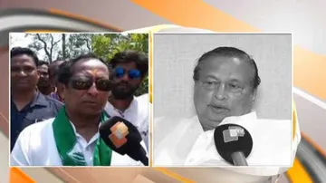 Battle for Ghasipura: Even-Rahul-Will-Lose remark sparks BJD-Congress verbal duel