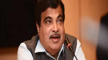 No More Amendments To Motor Vehicles Act: Govt