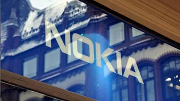 Nokia 106 launched in India for Rs 1,299