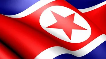 North Korea calls for dissolution of UN Command in Seoul